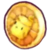 Dragon Nest M: Classic 626 (600+26) Cash Pack